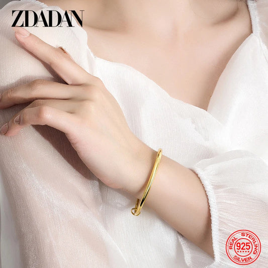 https://ae-pic-a1.aliexpress-media.com/kf/S7c81aa420956470abeca4bba6a00541fV.jpg