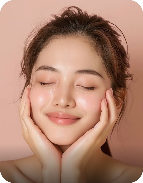 Beauty & Self-Care