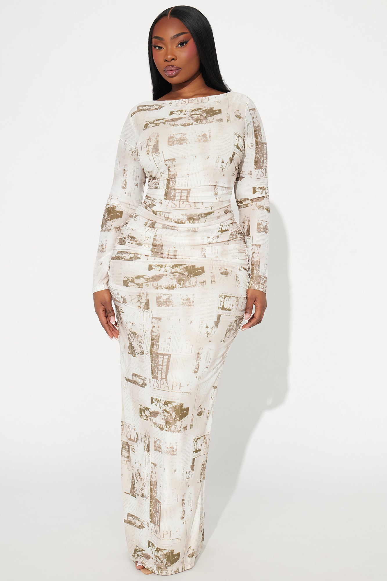 https://cdn.shopify.com/s/files/1/0293/9277/files/01-04-24_S4_41_DXD233774H_Beige_TK_AC_13-49-42_PLUS_24824_PXF.jpg?v=1706818728