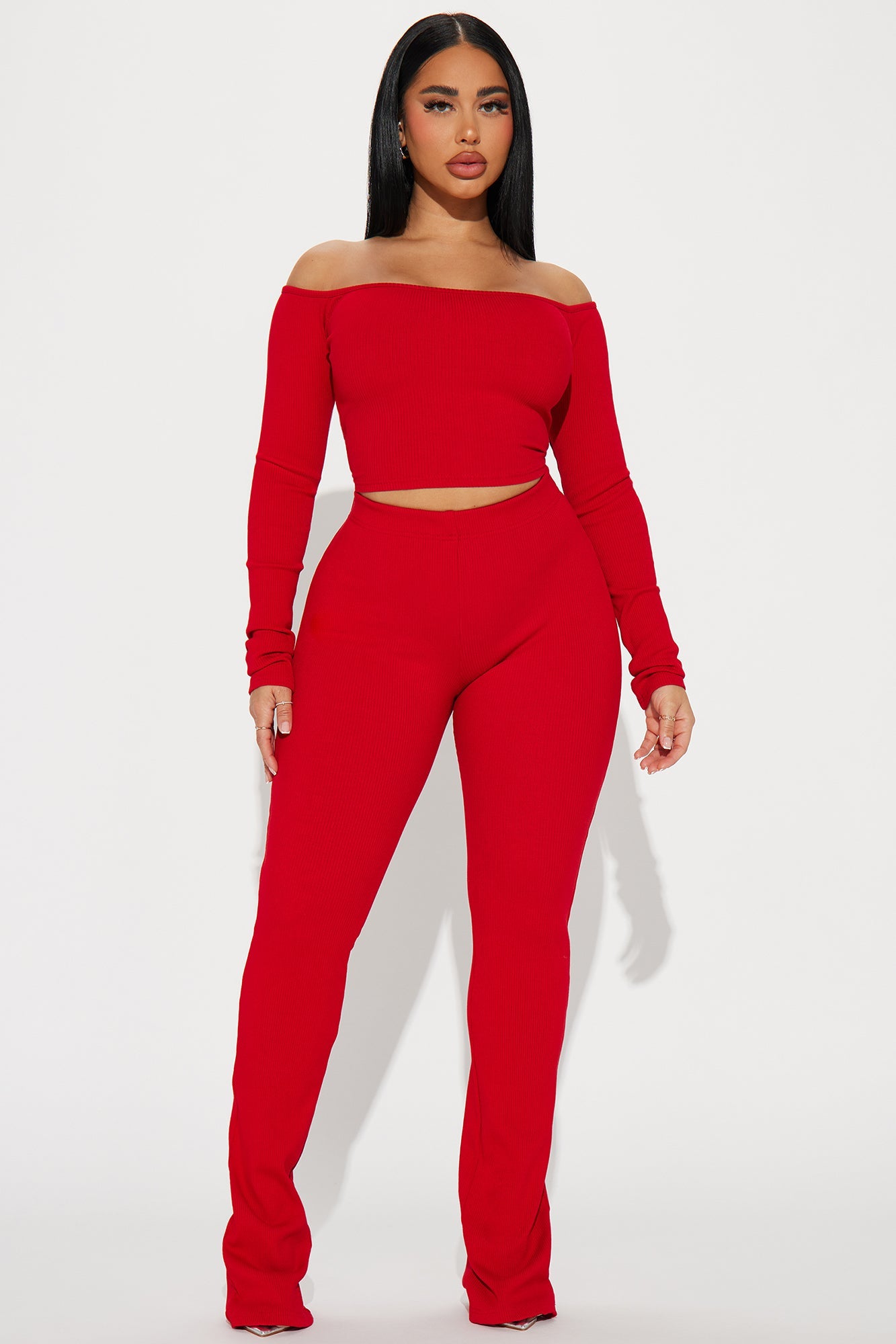 https://cdn.shopify.com/s/files/1/0293/9277/files/01-17-24_S1_18_CC0708F_Red_P_KT_AP_11-07-13_2728_PXF.jpg?v=1705963374