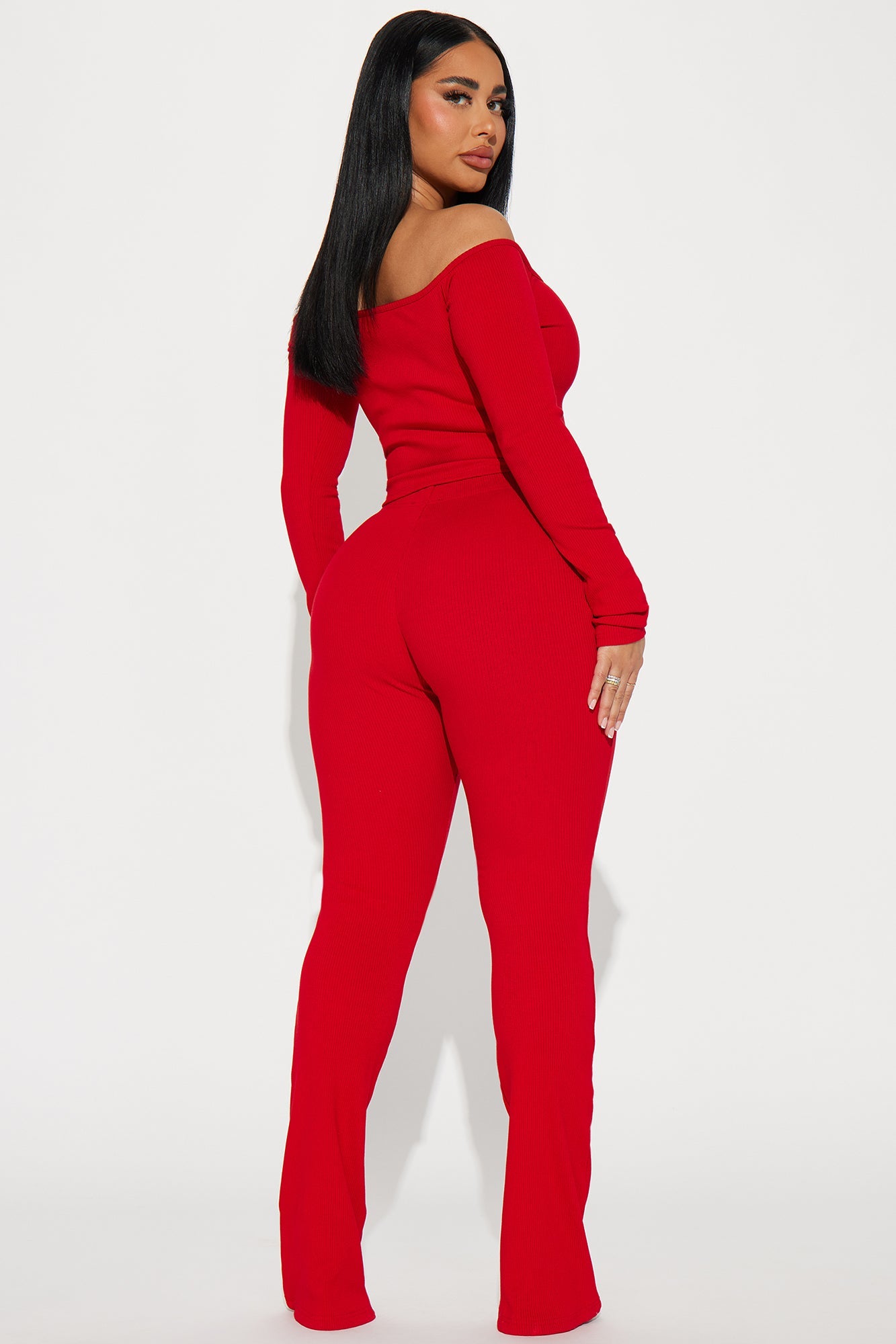 https://cdn.shopify.com/s/files/1/0293/9277/files/01-17-24_S1_18_CC0708F_Red_P_KT_AP_11-08-53_2742_PXF.jpg?v=1705963374