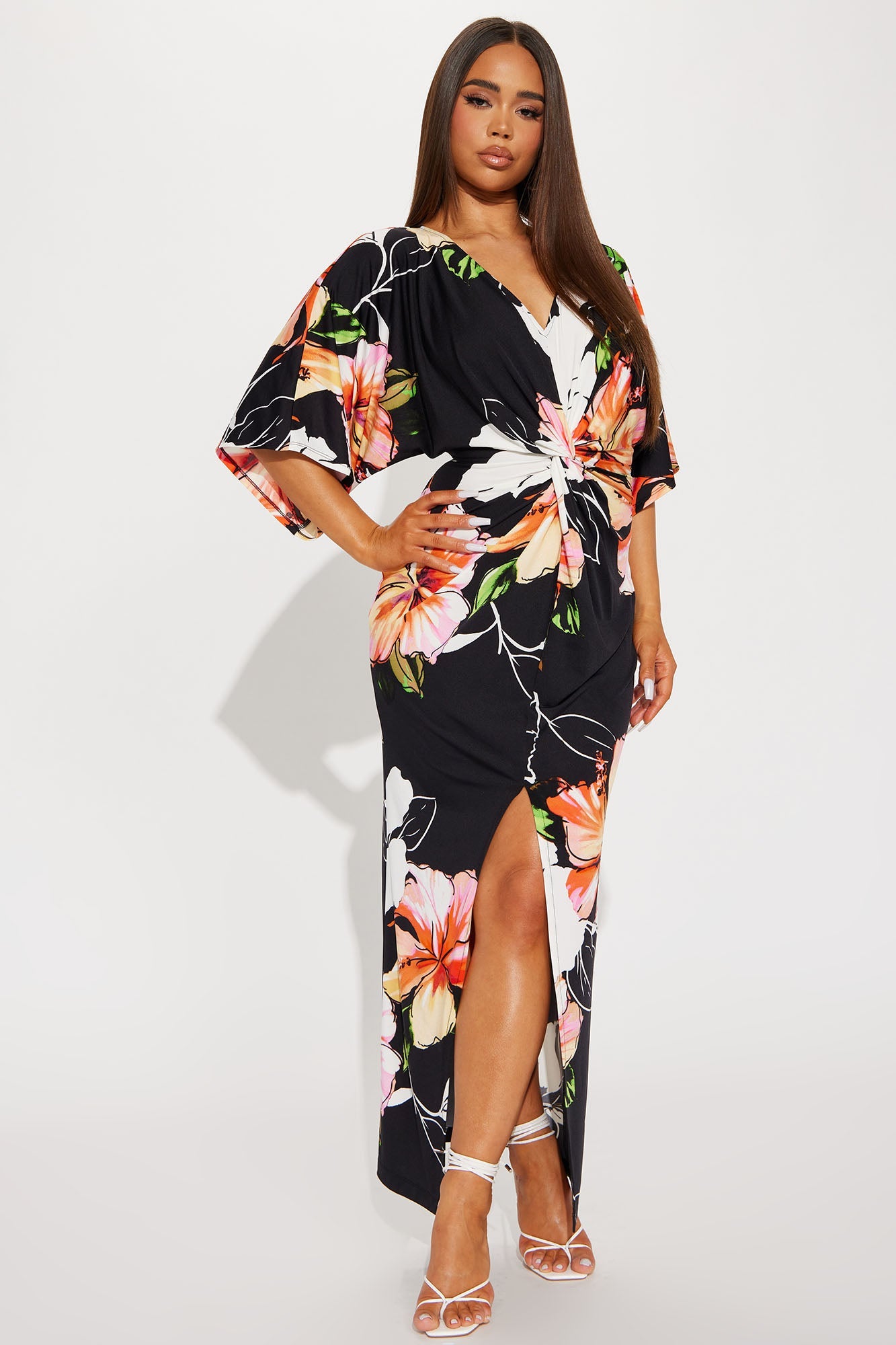 https://cdn.shopify.com/s/files/1/0293/9277/products/03-27-23Studio4_TA_PC_13-45-42_36_MK27P138_Blackcombo_6122_EH.jpg?v=1680204851
