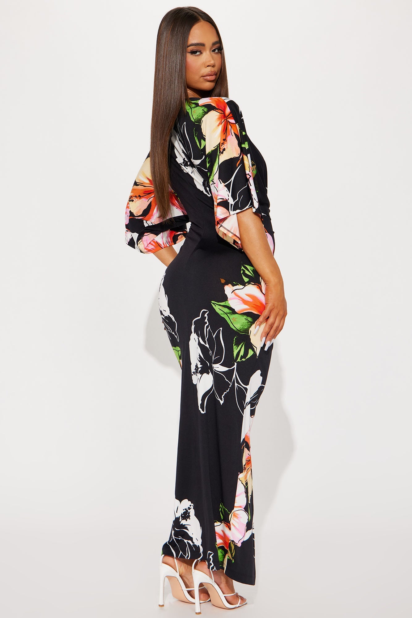 https://cdn.shopify.com/s/files/1/0293/9277/products/03-27-23Studio4_TA_PC_13-46-02_36_MK27P138_Blackcombo_6130_EH.jpg?v=1680204851