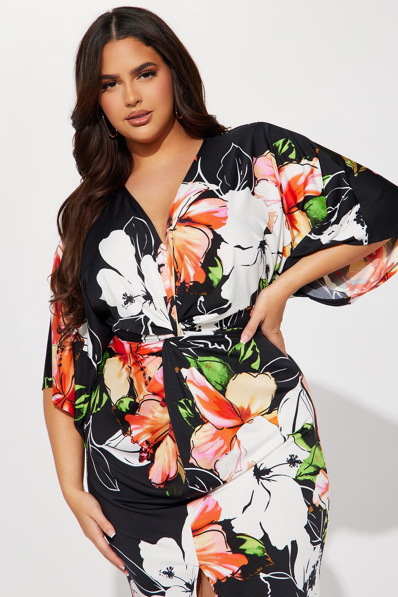 https://cdn.shopify.com/s/files/1/0293/9277/products/03-27-23Studio7_ID_KT_13-35-49_27_MK27P138_Blackcombo_8912_PLUS_PXF.jpg?v=1680544724