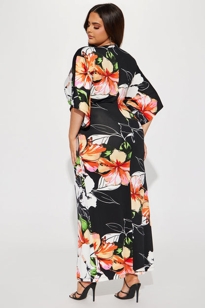 https://cdn.shopify.com/s/files/1/0293/9277/products/03-27-23Studio7_ID_KT_13-36-13_27_MK27P138_Blackcombo_8916_PLUS_PXF.jpg?v=1680544725