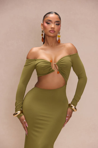 https://cdn.shopify.com/s/files/1/0293/9277/files/04-10-24_Formal-Collection_16_KCTD3090809_Olive_KT_MR_10-31-12_0387_BH_WG_MH.jpg?v=1737657162