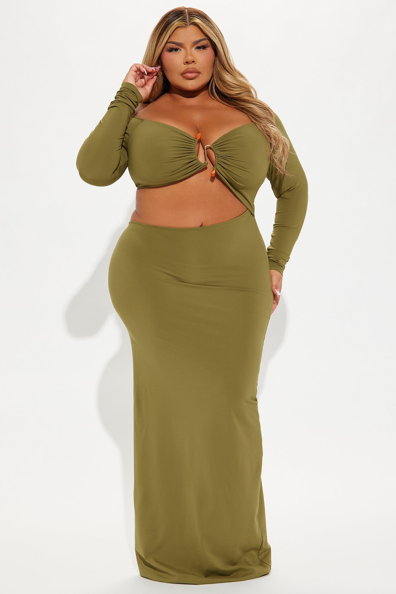 https://cdn.shopify.com/s/files/1/0293/9277/files/04-23-24_S6_8_KCTD3090809_Olive_RD_DO_13-33-36_PLUS_45420_PXF.jpg?v=1737657162