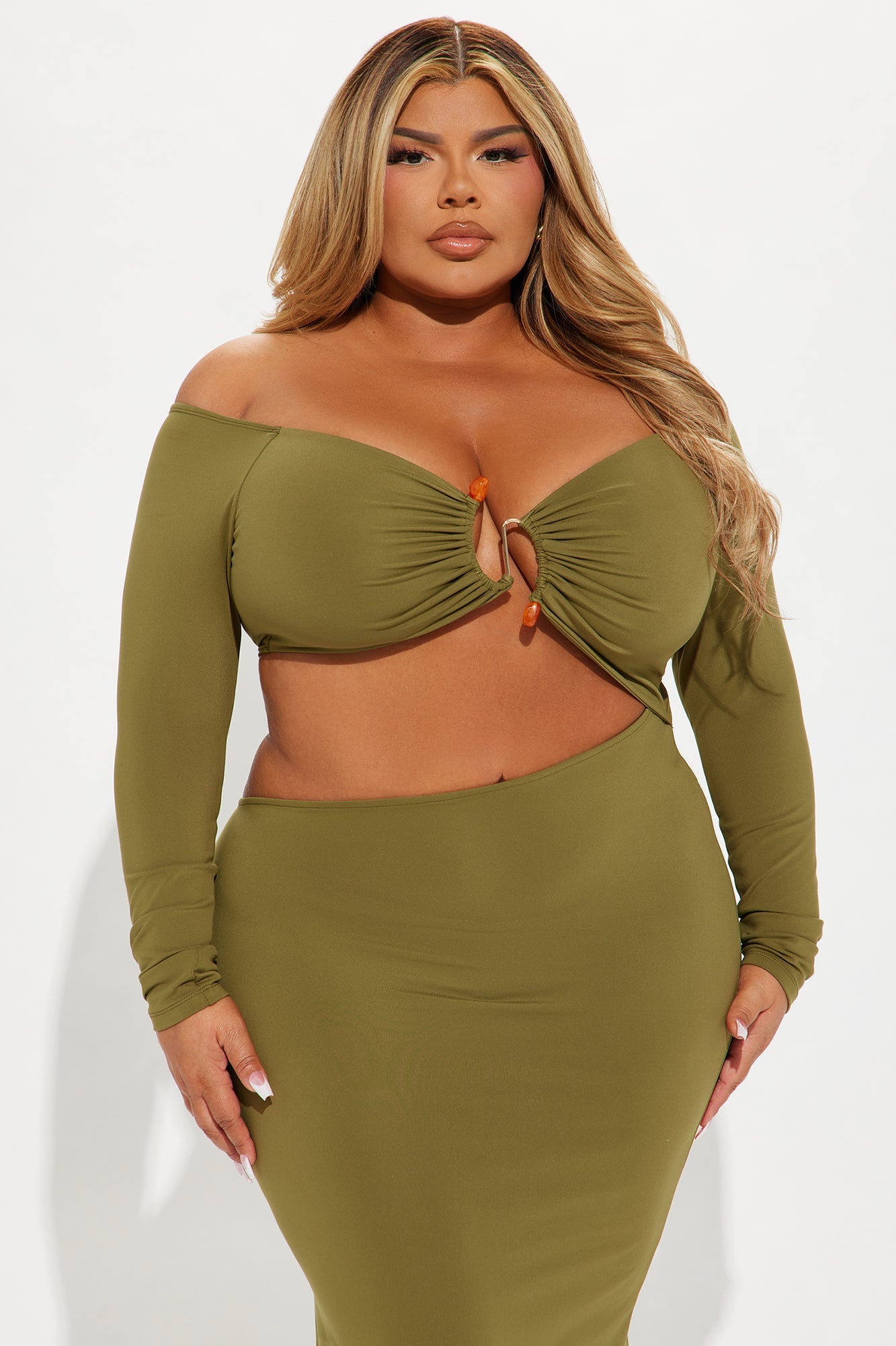 https://cdn.shopify.com/s/files/1/0293/9277/files/04-23-24_S6_8_KCTD3090809_Olive_RD_DO_13-33-36_PLUS_45421_PXF.jpg?v=1737657162