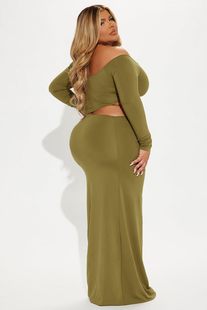 https://cdn.shopify.com/s/files/1/0293/9277/files/04-23-24_S6_8_KCTD3090809_Olive_RD_DO_13-33-36_PLUS_45422_PXF.jpg?v=1737657162