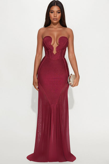 https://cdn.shopify.com/s/files/1/0293/9277/files/04-24-25_S5_28_BD173_Wine_RK_DO_11-44-28_16579_CM-Amira_BH_MH.jpg?v=1747166867