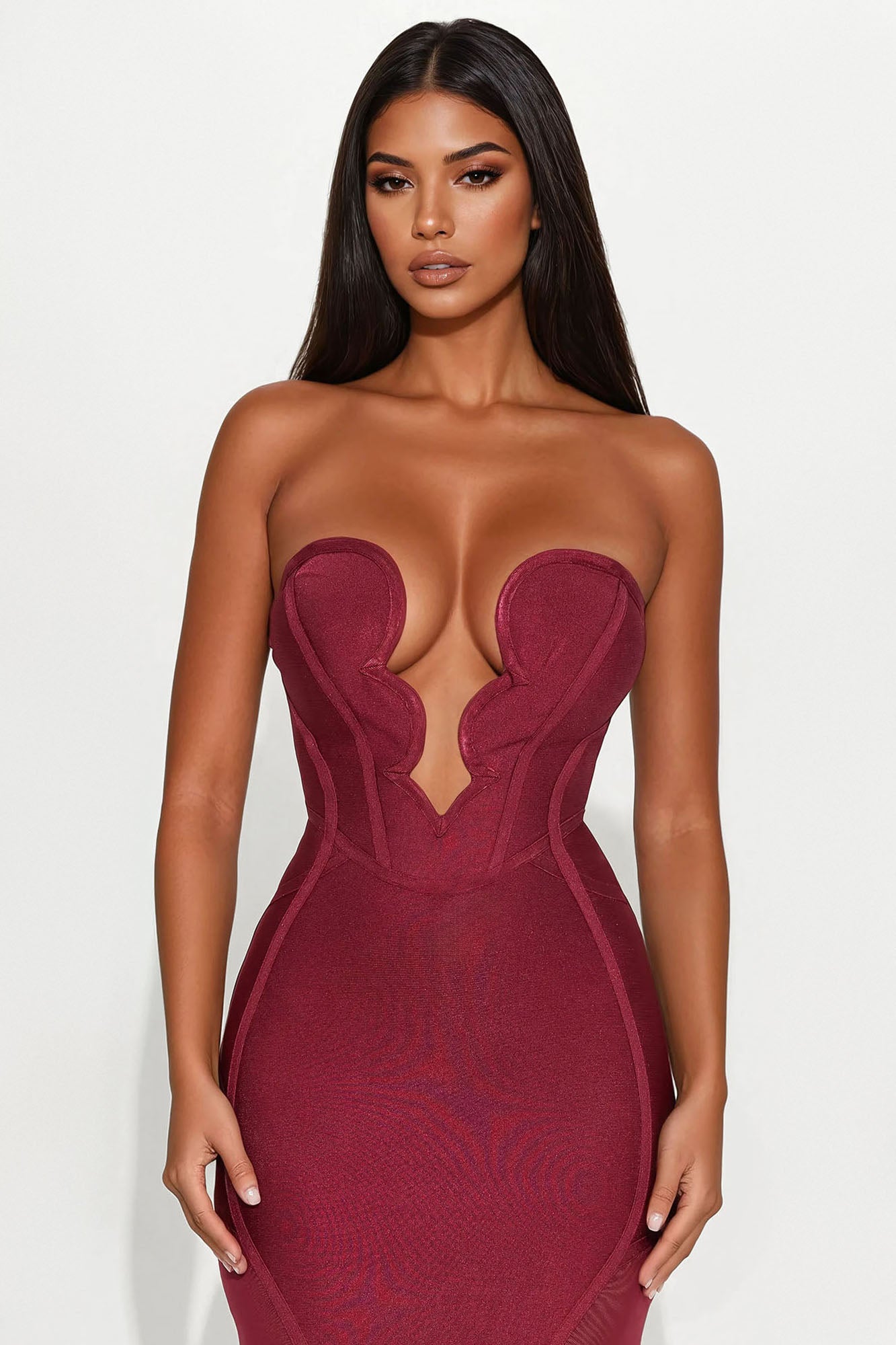 https://cdn.shopify.com/s/files/1/0293/9277/files/04-24-25_S5_28_BD173_Wine_RK_DO_11-45-00_16584_CM-Amira_BH_MH.jpg?v=1747166882