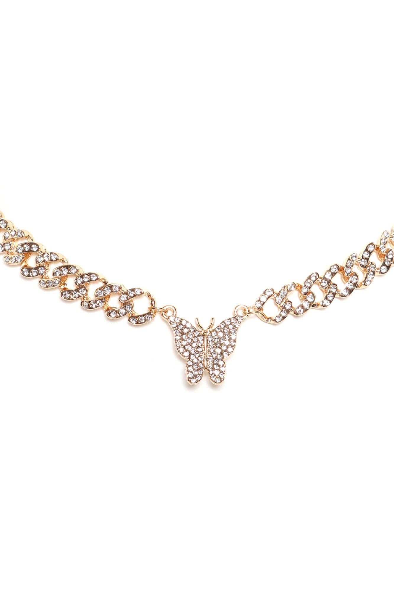 https://cdn.shopify.com/s/files/1/0293/9277/products/05-04-22Studio3_ME_RL_09-16-22_8_TROY10248_Gold_1849_KL.jpg?v=1652378565