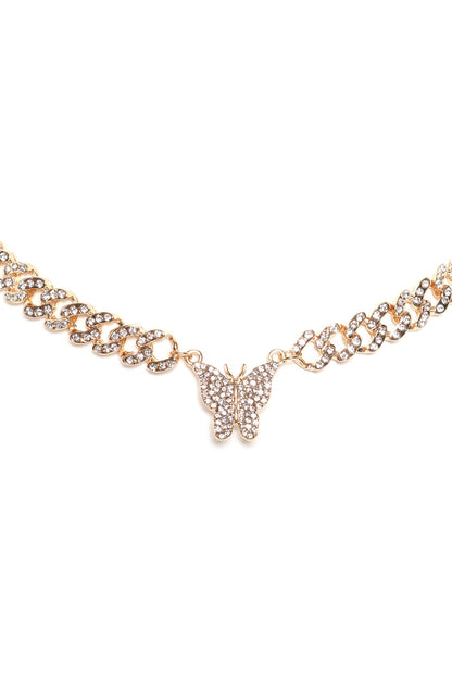 https://cdn.shopify.com/s/files/1/0293/9277/products/05-04-22Studio3_ME_RL_09-16-22_8_TROY10248_Gold_1849_KL.jpg?v=1652378565