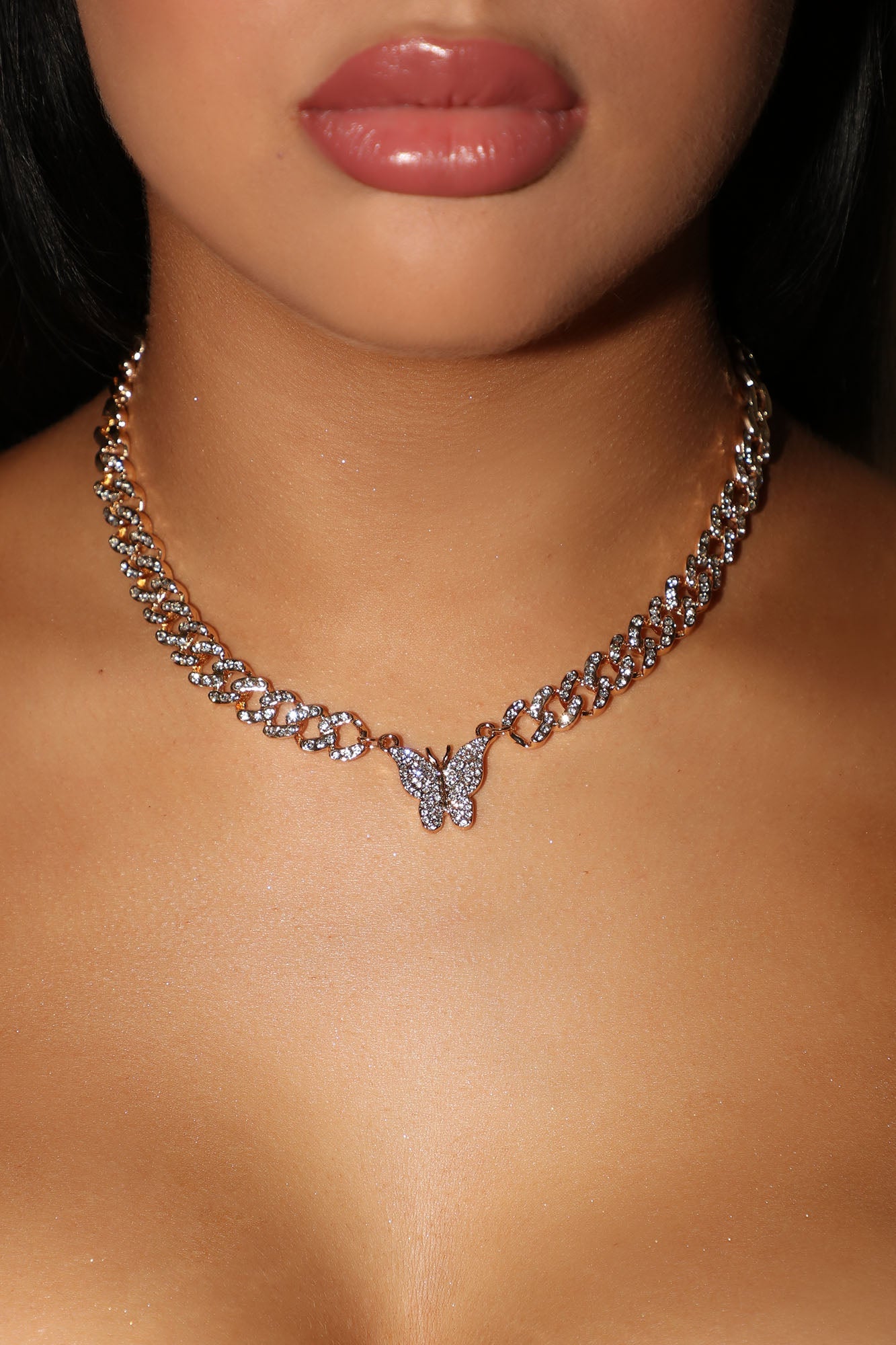 https://cdn.shopify.com/s/files/1/0293/9277/products/05-05-22Studio5_CE_11-40-45_24_TROY10248_Gold_1216_KS.jpg?v=1652286704