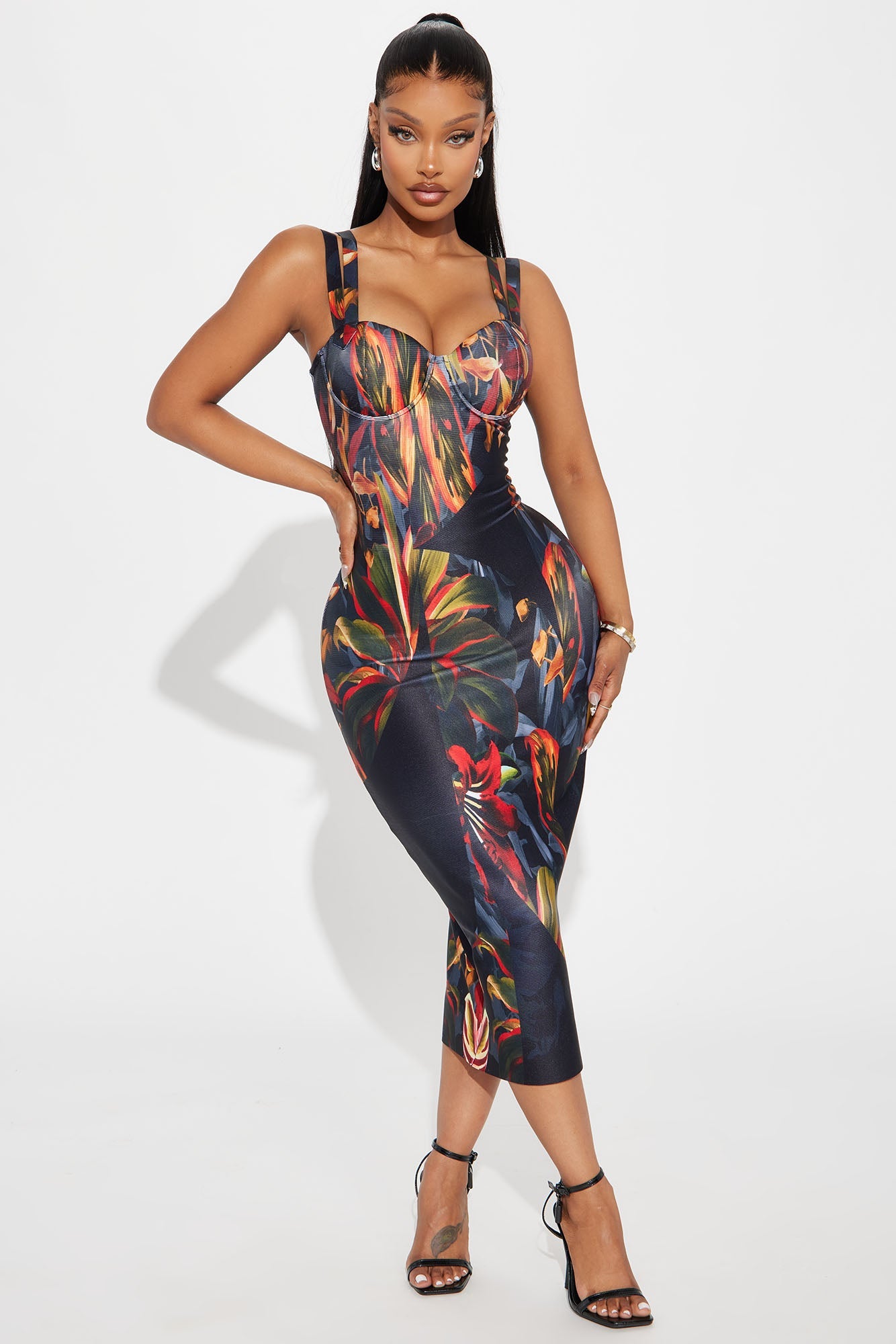 https://cdn.shopify.com/s/files/1/0293/9277/files/08-21-24_S2_45_BD363_Blackcombo_CXB_RL_15-49-43_3240_EH.jpg?v=1724430114