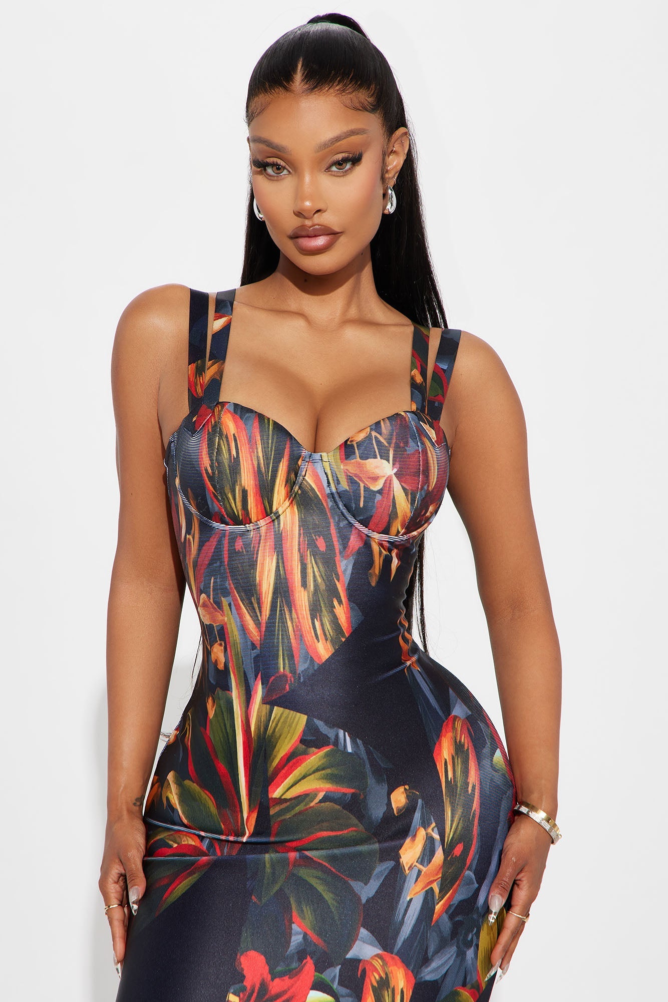 https://cdn.shopify.com/s/files/1/0293/9277/files/08-21-24_S2_45_BD363_Blackcombo_CXB_RL_15-49-45_3241_EH.jpg?v=1724430115