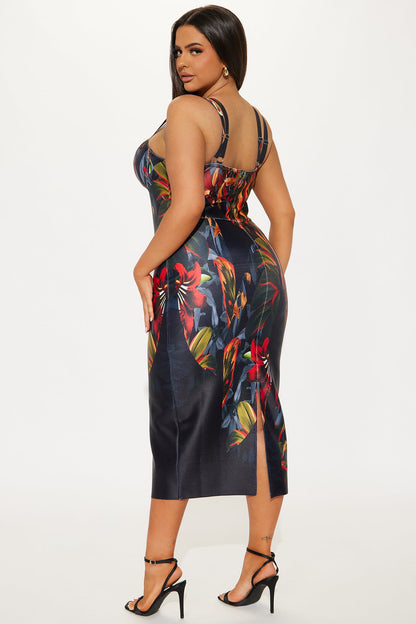 https://cdn.shopify.com/s/files/1/0293/9277/files/09-03-24_S3_73_BD363_Blackcombo_HY_IM_15-10-47_PLUS_59679_PXF.jpg?v=1725495360