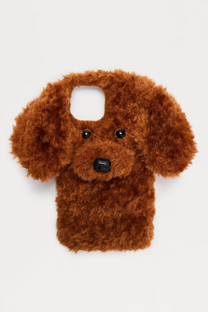 https://cdn.shopify.com/s/files/1/0293/9277/files/11-08-24_S15_83_ZDJYL4819013515_Brown_CZ_14-01-226389_PXF.jpg?v=1732133809