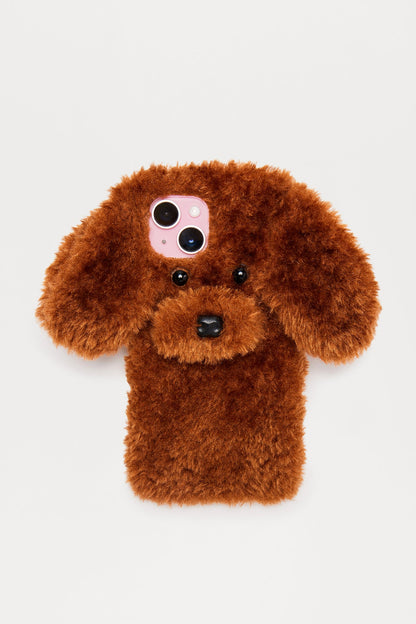 https://cdn.shopify.com/s/files/1/0293/9277/files/11-15-24_S10_22_ZDJYL4819013515_Brown_CXB_10-01-43_15139_PXF_ede0a7db-1a96-4ecd-9e1c-24df53d4969f.jpg?v=1731968597
