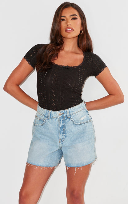 https://cdn-img.prettylittlething.com/2/6/9/f/269f0081e558eeb428f37341fc855bbb0c987573_cnj5905_1.jpg