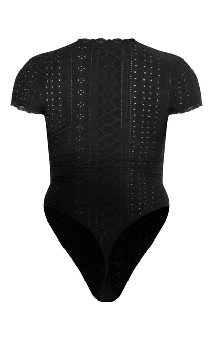 https://cdn-img.prettylittlething.com/3/0/0/2/3002bec05ce10f4db3af7f65ca11f3b13c713534_cnj5905_6.jpg