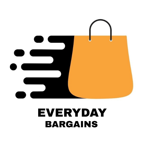 everydaybargains.shop