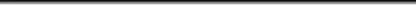 Casual Fashion Leather Strap Men Watches Montre de luxe homme 2021 New Best selling Products Dropshipping erkek saatleri Relogio
