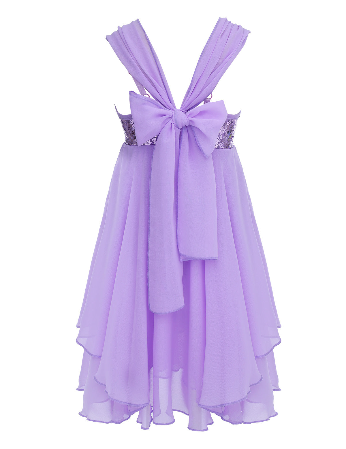 Kids Girls Ballerina Tutu Ballet Lyrical Dance Dress Gymnastics Leotard Sequins Fairy Tutu Ballet Jersey Dance Dress Costumes
