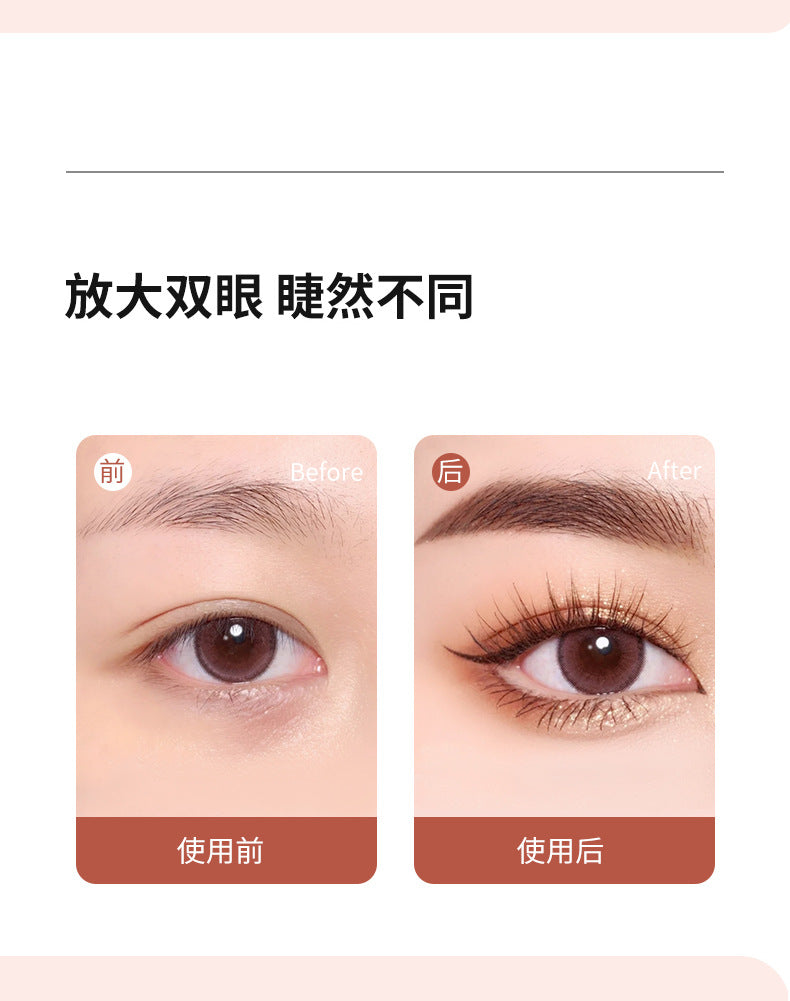 New Women Makeup Electric Heated Eyelash Curler Long Lasting Eye Lash Perm Heated Eyelashes Clip Automatic Tool