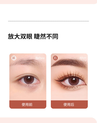 New Women Makeup Electric Heated Eyelash Curler Long Lasting Eye Lash Perm Heated Eyelashes Clip Automatic Tool