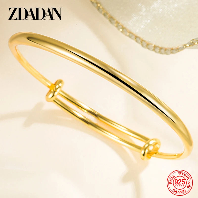 https://ae-pic-a1.aliexpress-media.com/kf/S19bba00e41314adca08f71f574642ea3T.jpg