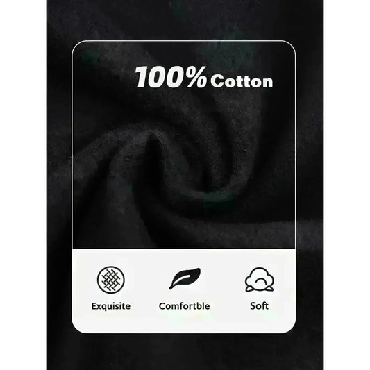 Retro Graphic T Shirt Men Vintage Washed Cotton Tee Funny Video Logo Print Top Casual Oversized Streetwear Short Sleeve Summer