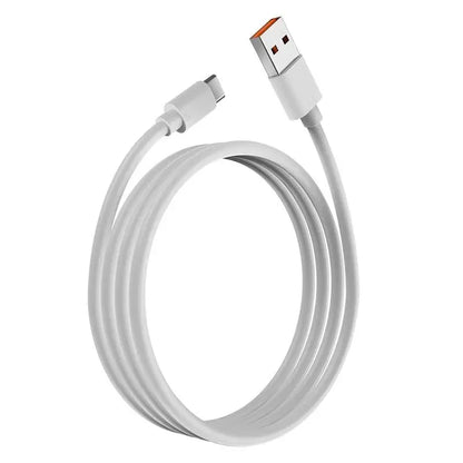 20000mAh Power Bank Fast Charging USB Charger Portable External Battery Pack for Heating Vest Jacket Scarf Socks Glove Equipment