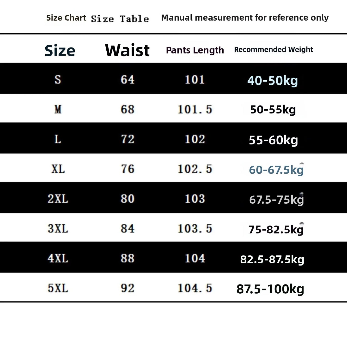 High Waist Comfortable Casual Women's Jeans High Waist Design Versatile Slimming Wide Leg Trendy Denim Pants