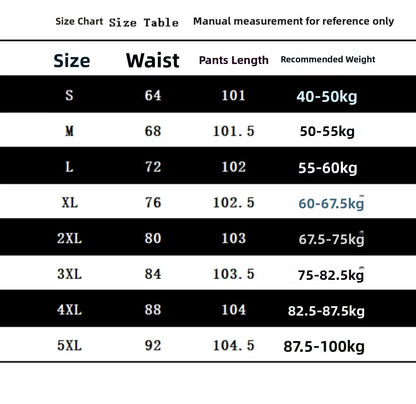 High Waist Comfortable Casual Women's Jeans High Waist Design Versatile Slimming Wide Leg Trendy Denim Pants