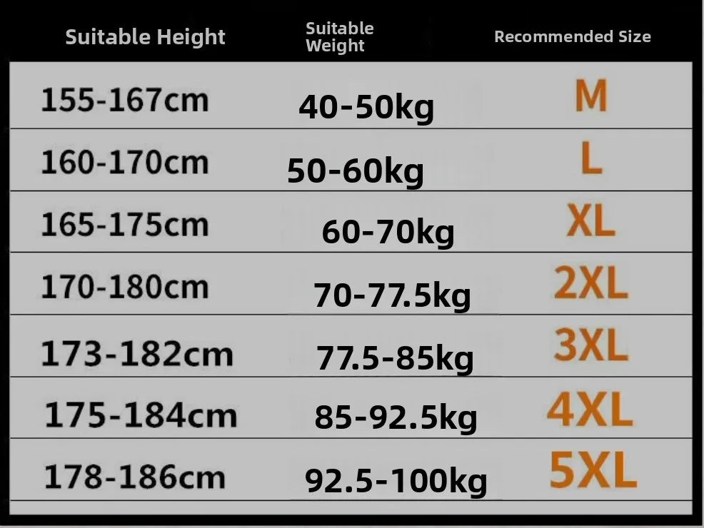 2025 New Men's Fleece Lined Zip up Hoodie Thickened Long Sleeve Thermal T-Shirt High Neck Zipper Design Casual Streetwear