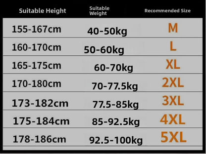 2025 New Men's Fleece Lined Zip up Hoodie Thickened Long Sleeve Thermal T-Shirt High Neck Zipper Design Casual Streetwear