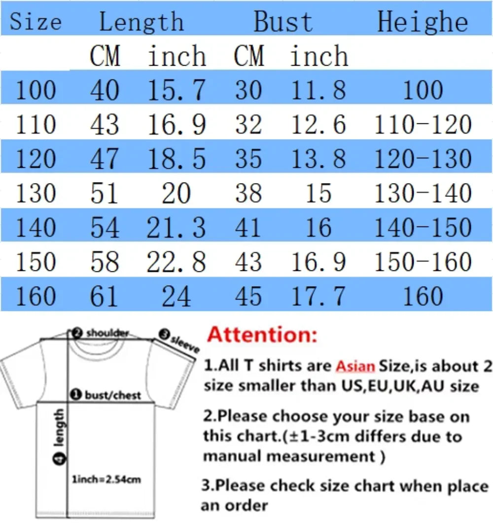 2026 Disney Mickey Mouse Family T-Shirts Casual Short-Sleeve Matching Sets Suitable for Disney Trips and Everyday Wear
