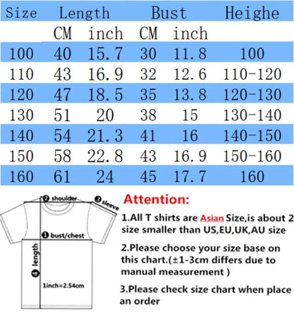 2026 Disney Mickey Mouse Family T-Shirts Casual Short-Sleeve Matching Sets Suitable for Disney Trips and Everyday Wear