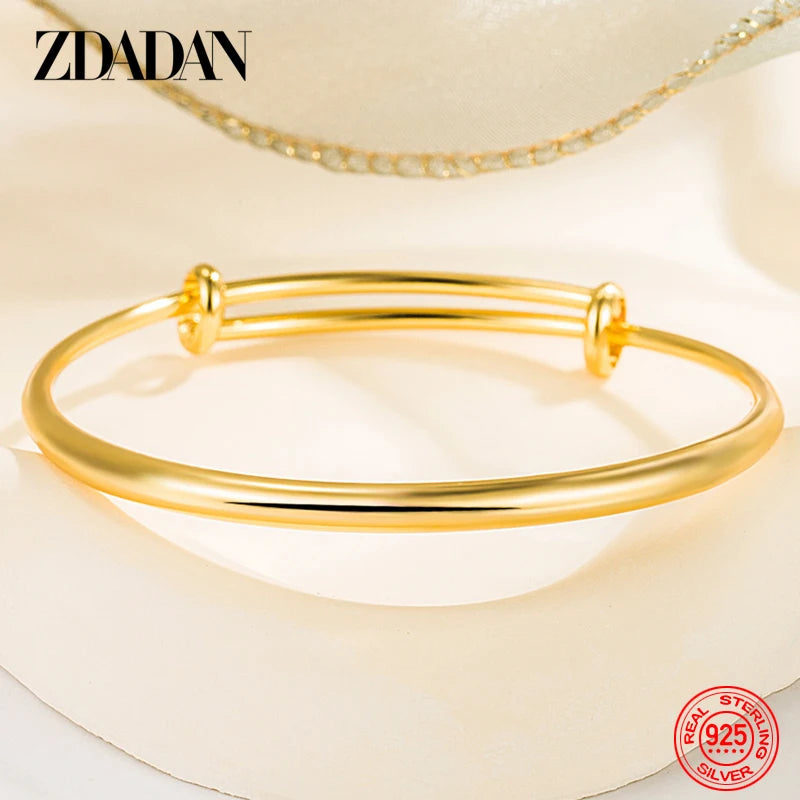 https://ae-pic-a1.aliexpress-media.com/kf/Sc84b19ba5eeb41568cc57ab7c60bc3616.jpg
