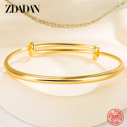 https://ae-pic-a1.aliexpress-media.com/kf/Sc84b19ba5eeb41568cc57ab7c60bc3616.jpg