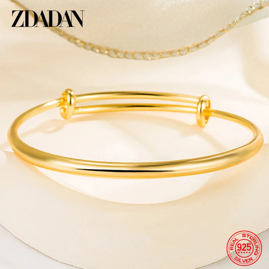 https://ae-pic-a1.aliexpress-media.com/kf/Sc84b19ba5eeb41568cc57ab7c60bc3616.jpg