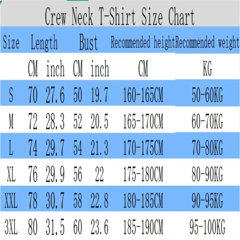 2026 Disney Mickey Mouse Family T-Shirts Casual Short-Sleeve Matching Sets Suitable for Disney Trips and Everyday Wear