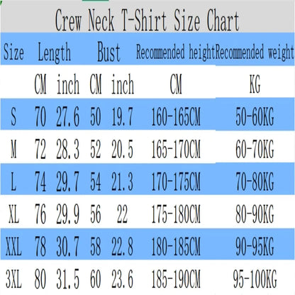 2026 Disney Mickey Mouse Family T-Shirts Casual Short-Sleeve Matching Sets Suitable for Disney Trips and Everyday Wear