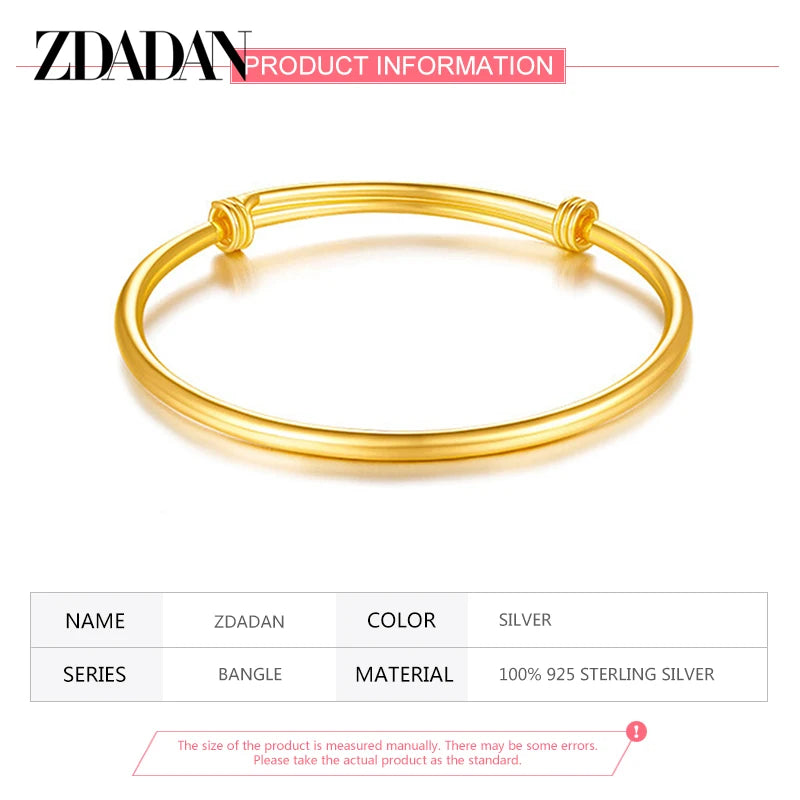https://ae-pic-a1.aliexpress-media.com/kf/Sfbc900eece7e40e685d260bb91472385u.jpg