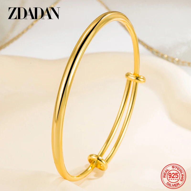 https://ae-pic-a1.aliexpress-media.com/kf/Sfdd1d595ca2a4246856a63dc2aef13094.jpg