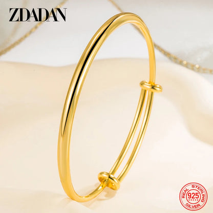 https://ae-pic-a1.aliexpress-media.com/kf/Sfdd1d595ca2a4246856a63dc2aef13094.jpg