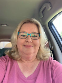 Jessica Brown