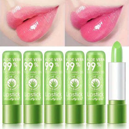 https://img.kwcdn.com/product/fancy/eb32bb60-861c-4be6-a10b-cae871b4fb3c.jpg